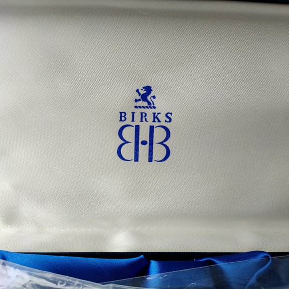 Two Carving Sets - Picture 2 of 3